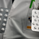 Hydroxychloroquine